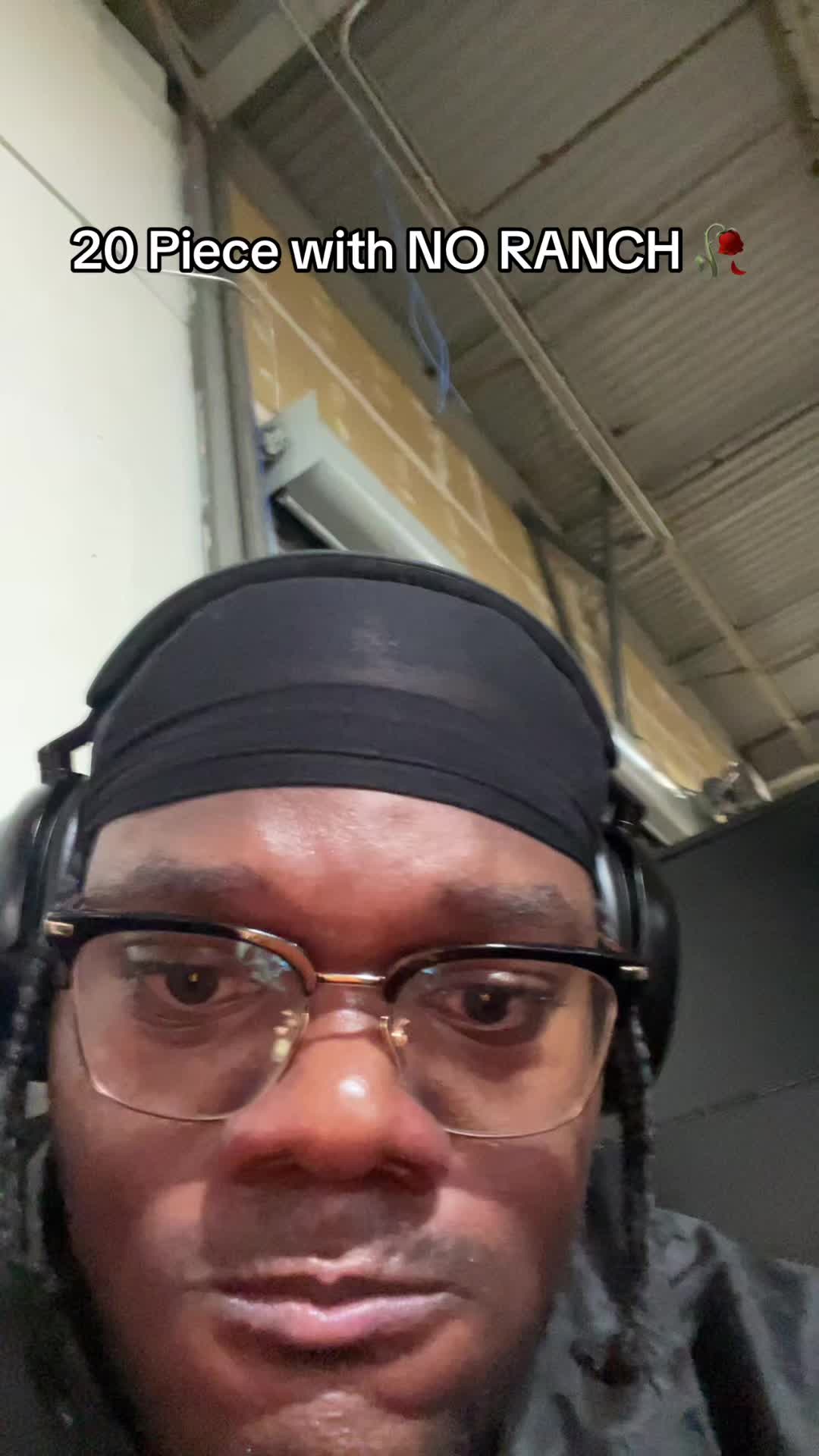 @Kidd Slump
