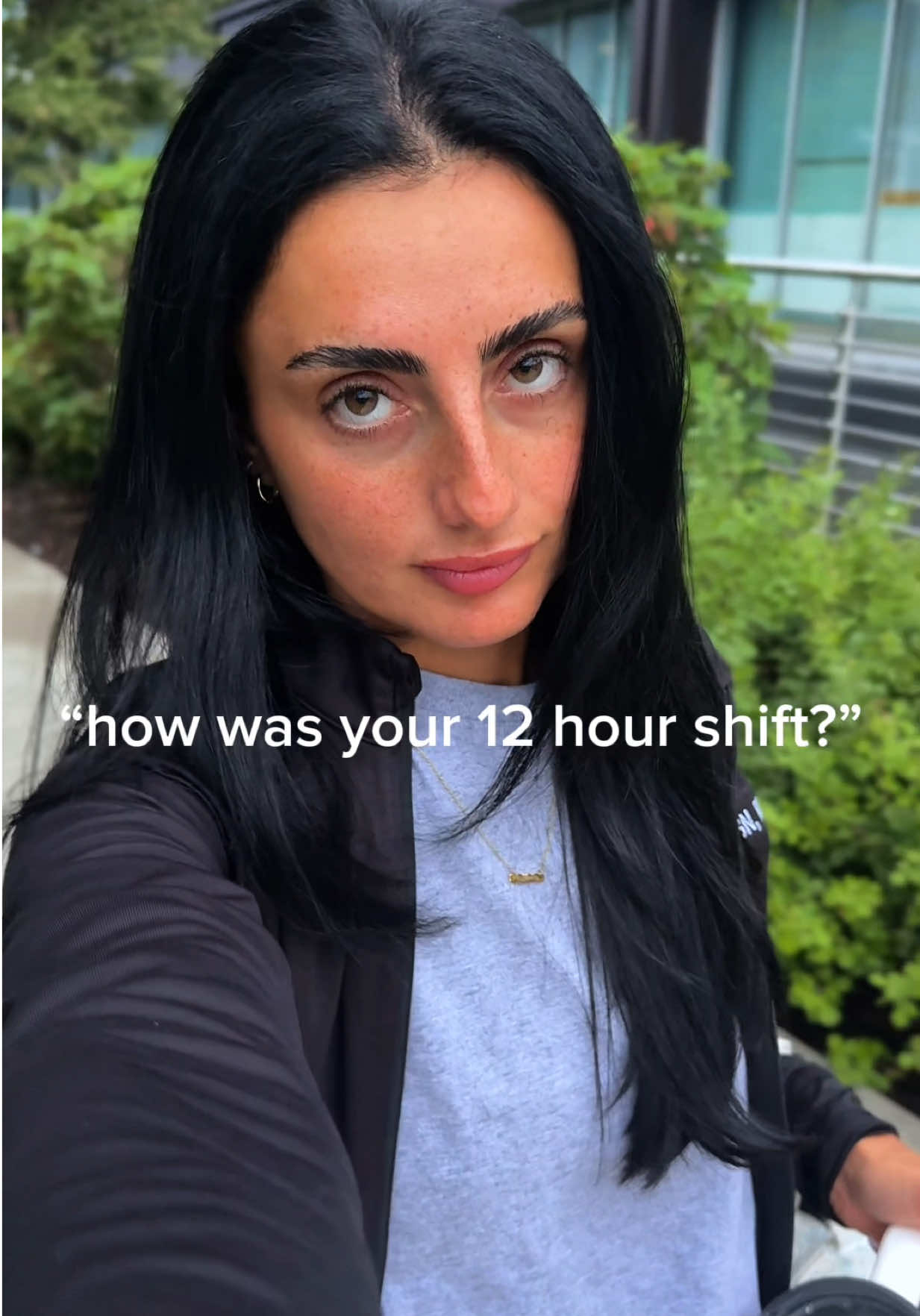 @Tina | Peds RN 🤍🧸