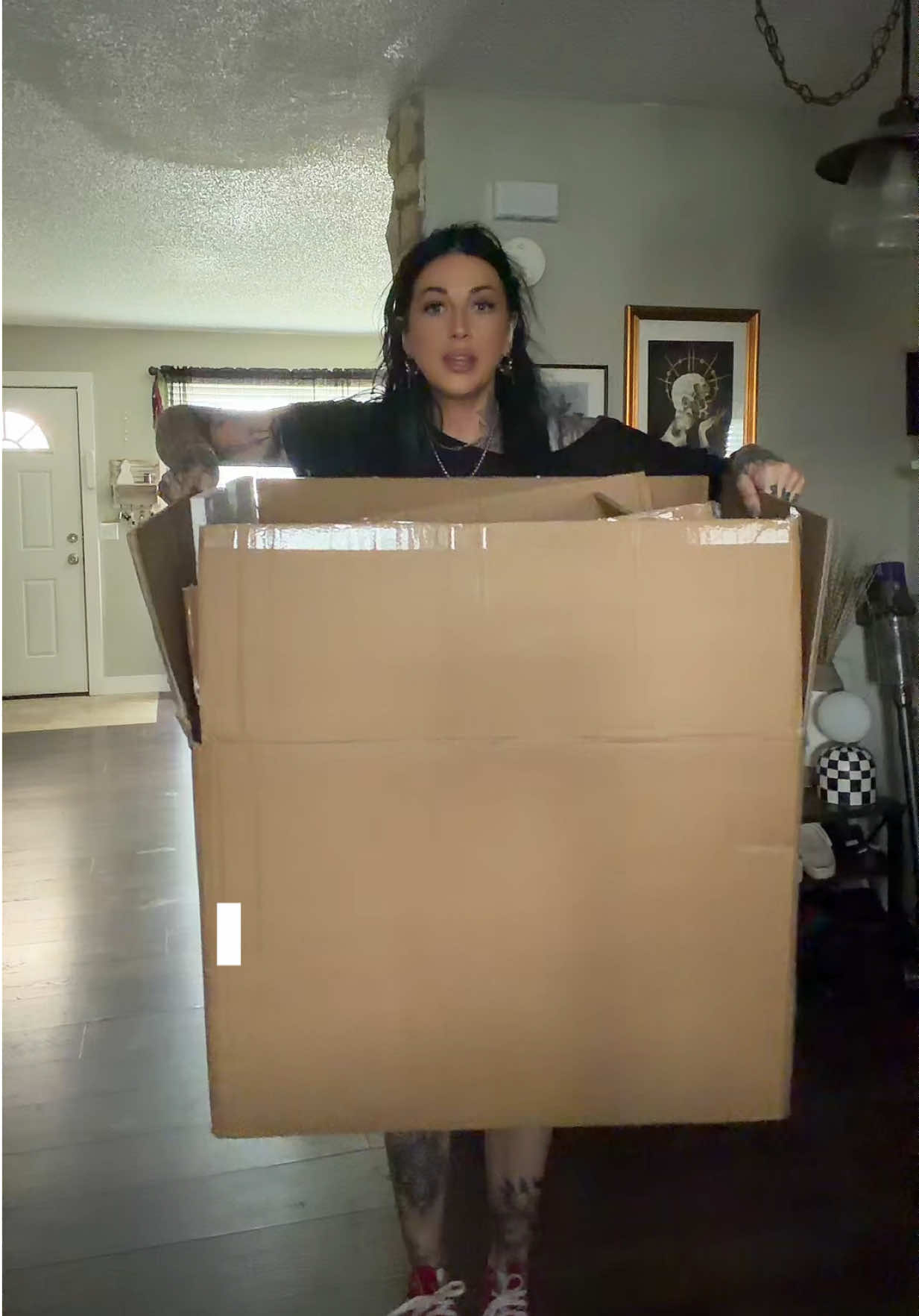 @Samihairmagic