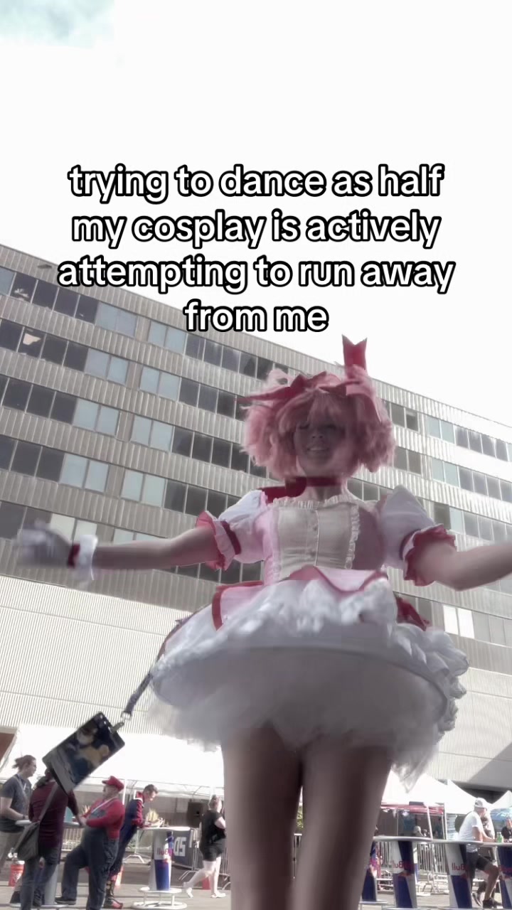 @☆ fih