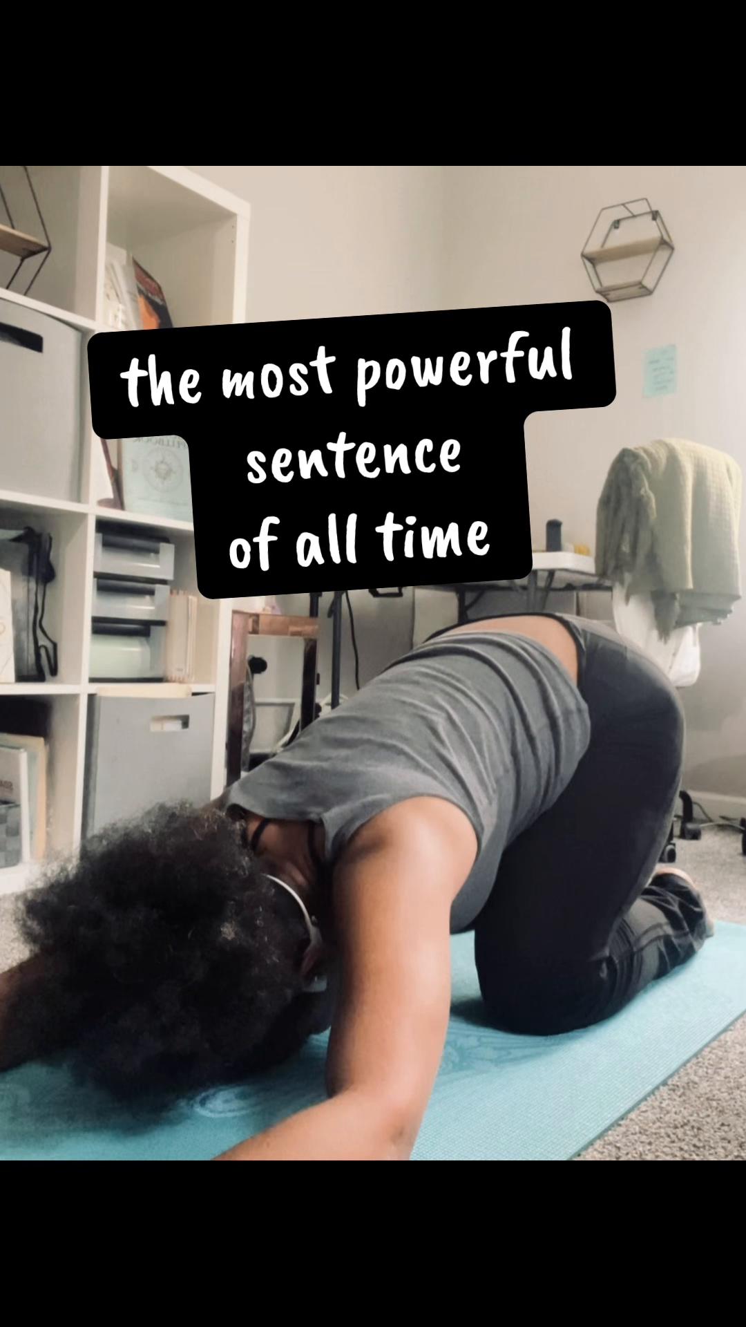 @safespaceinfluencer