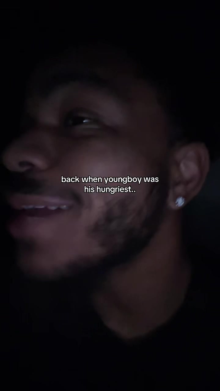 @TrillShajn