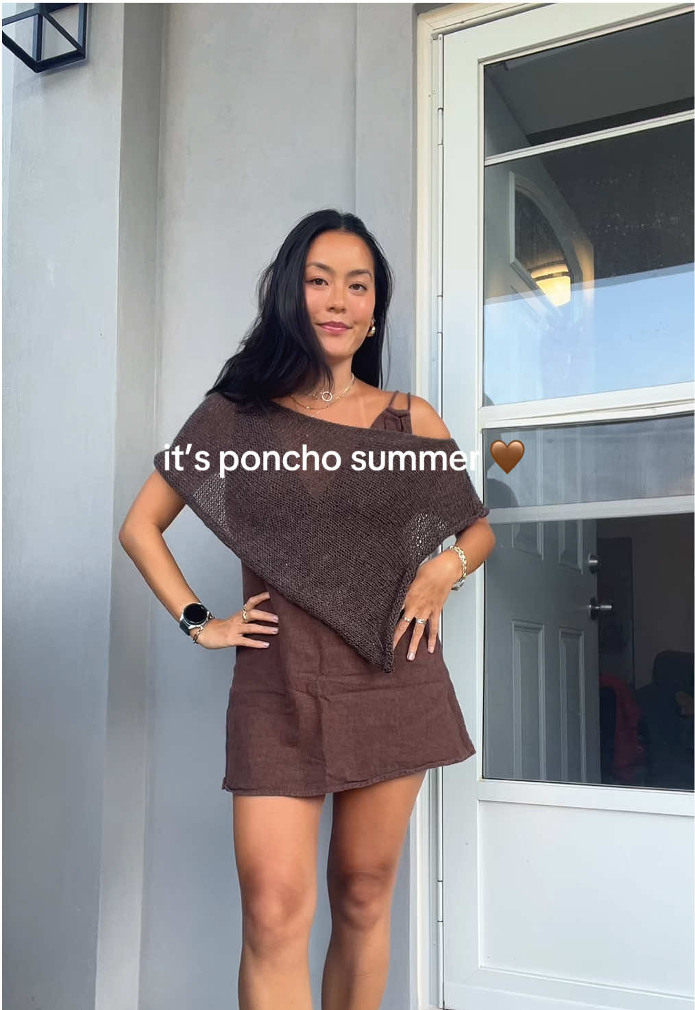 @jenniestitchedthis