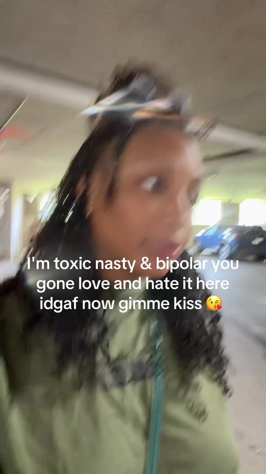 @🖤