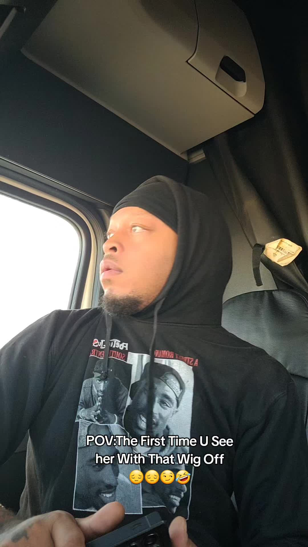 @KingCoty