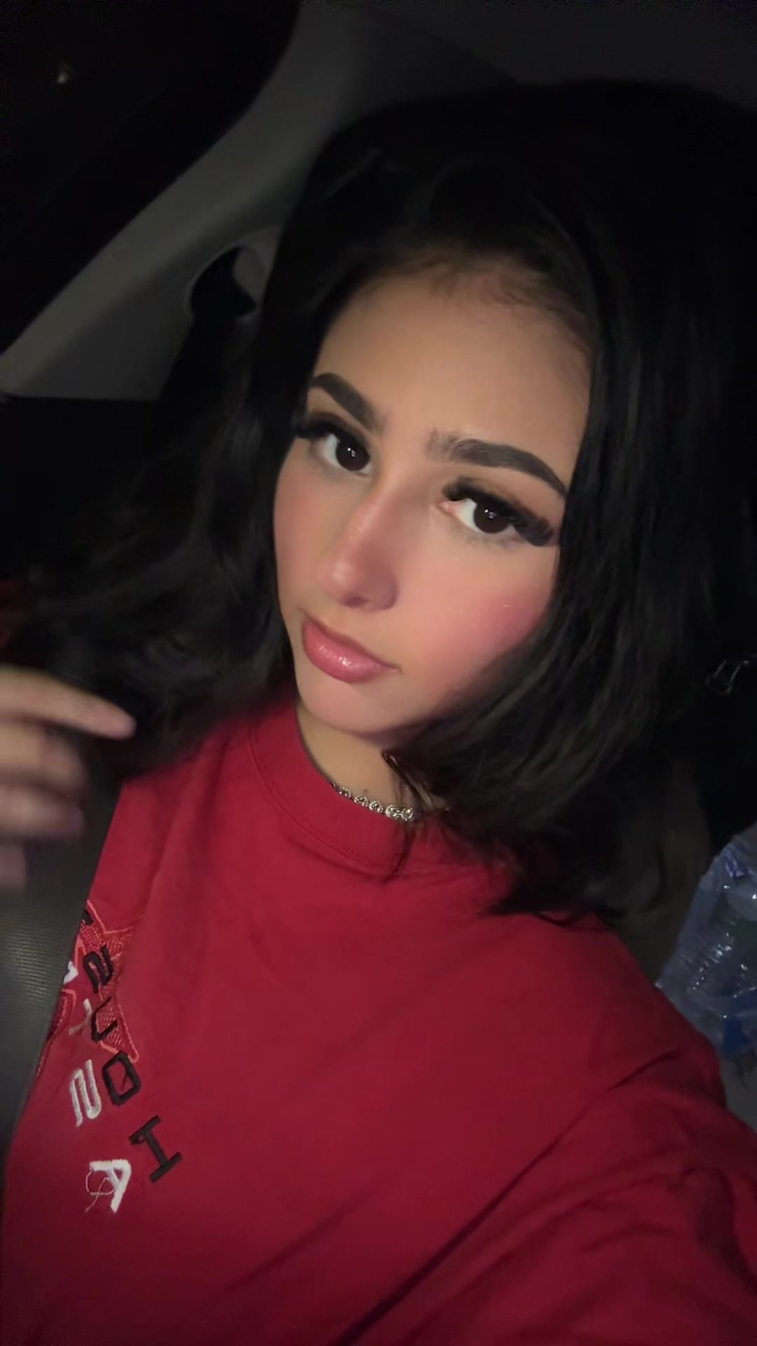 @Neeha