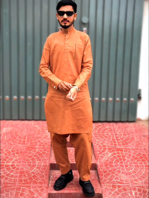 @Umar king