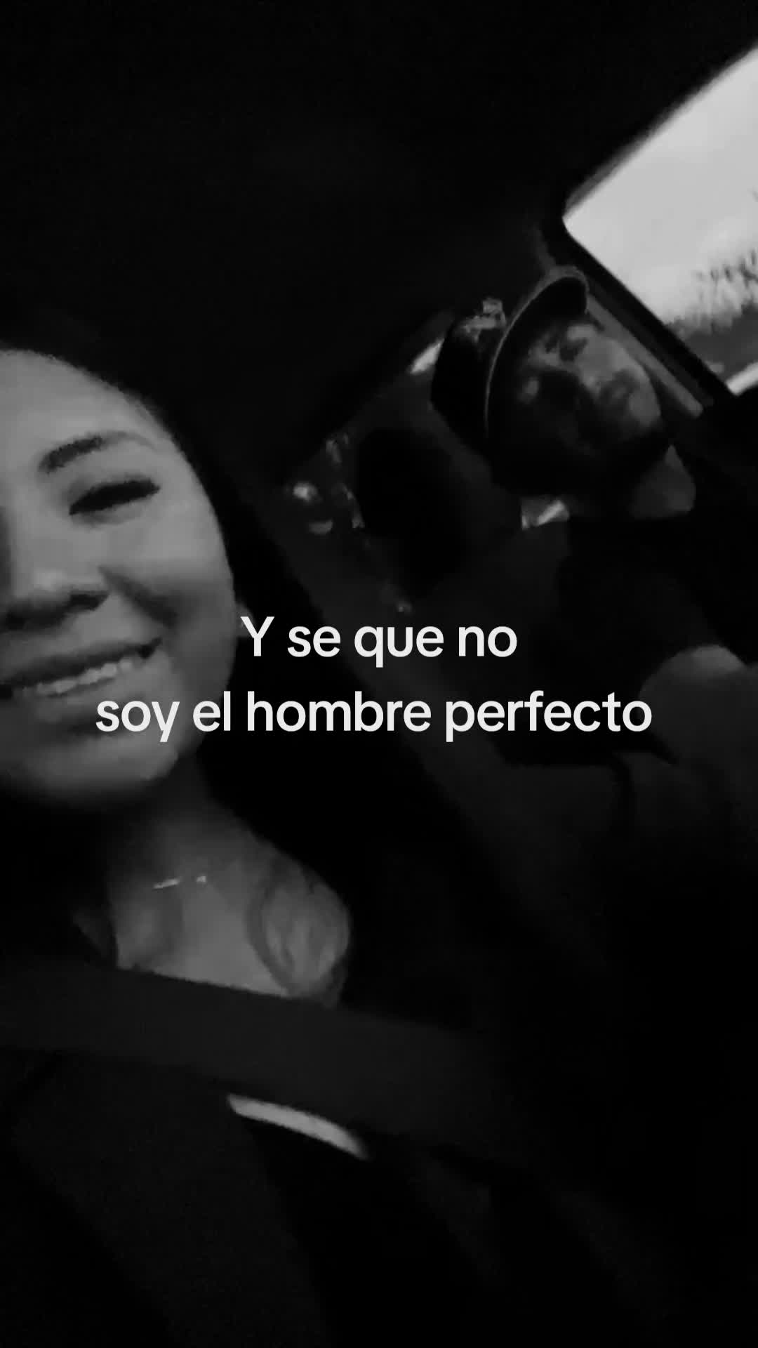 @Junior Morales