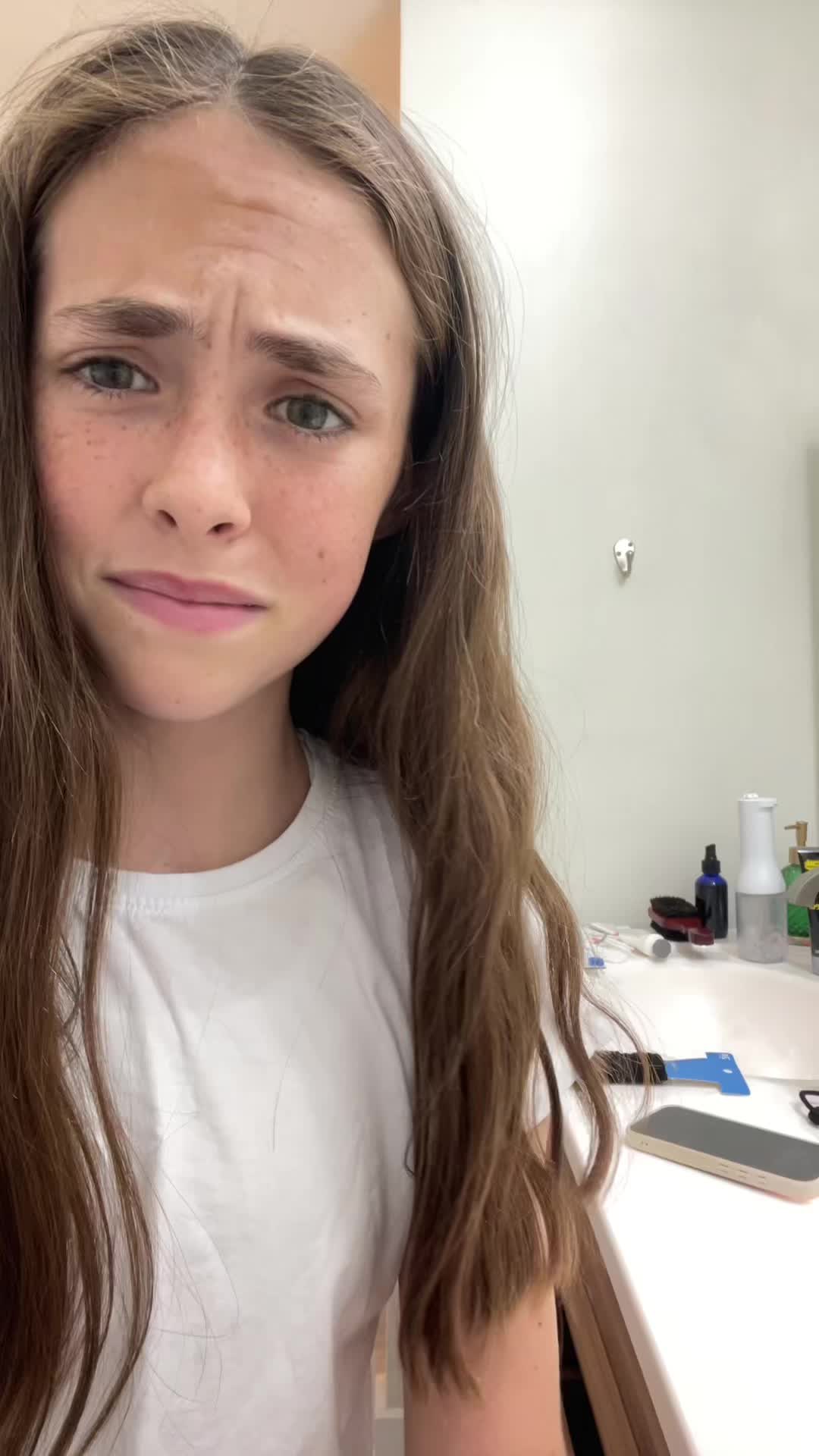 @Ellie Belly
