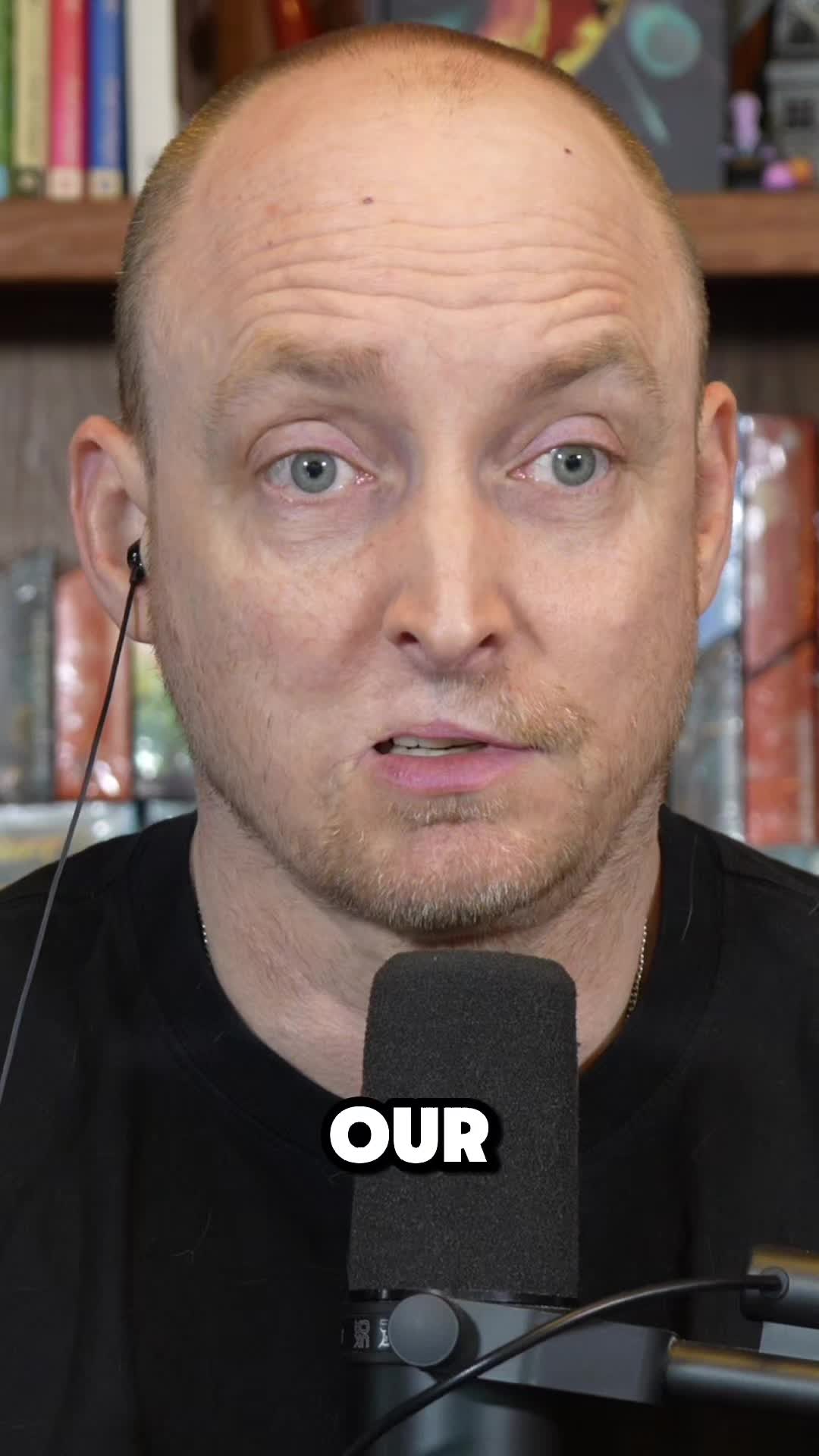 @Thenecessaryconversation