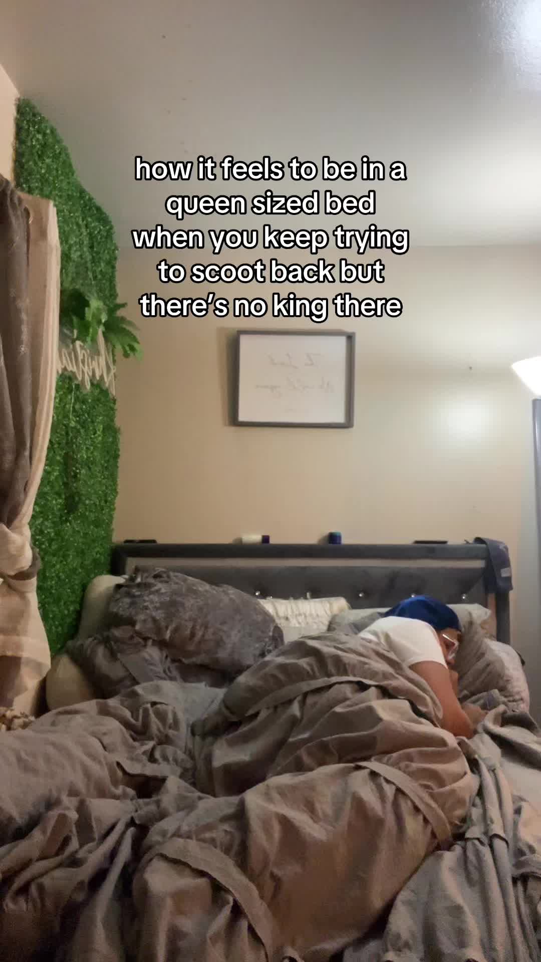 @khristianb