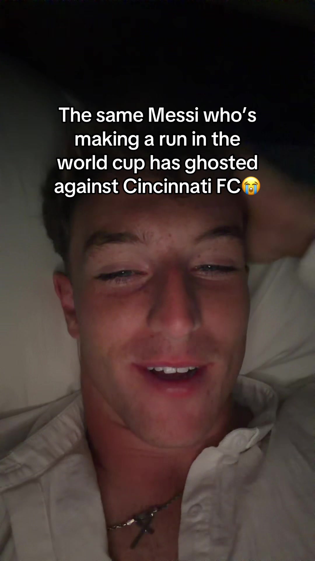 @DodgysDD