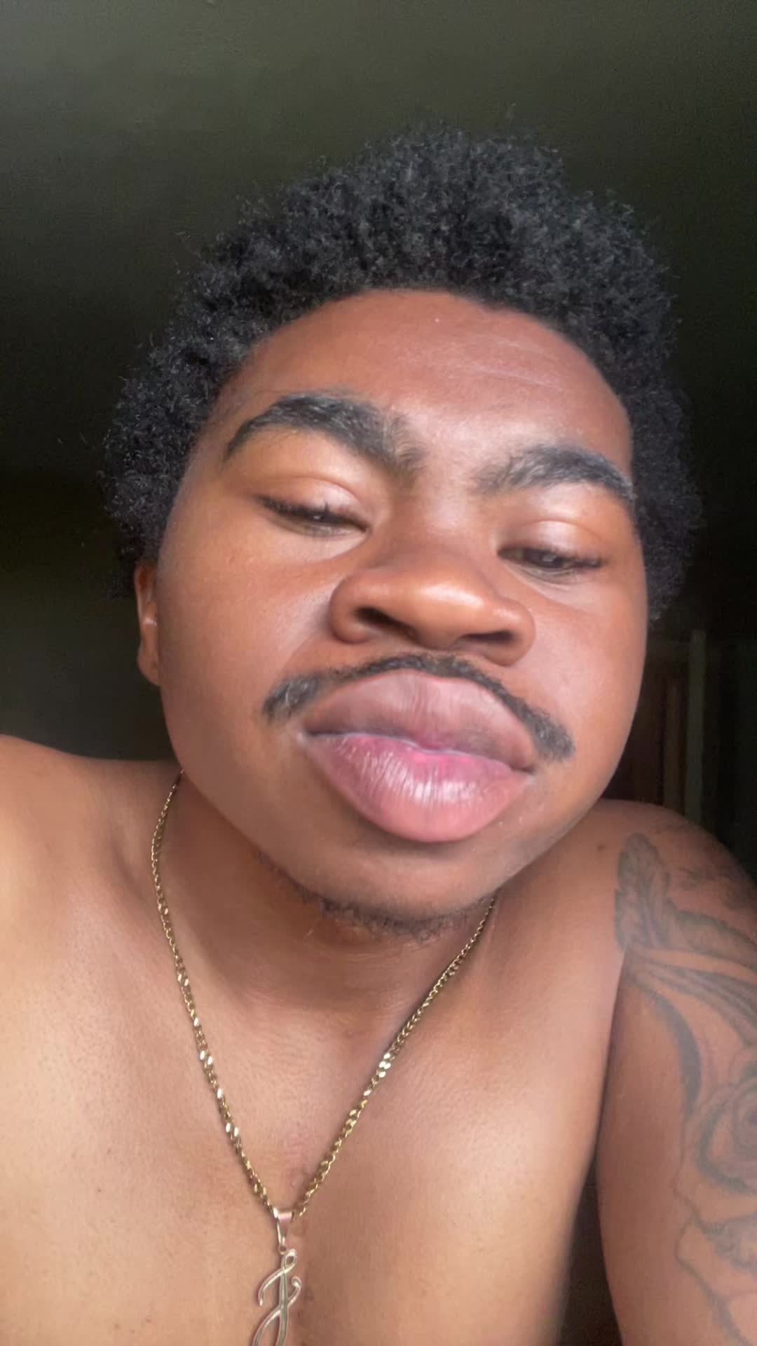 @iamjaydee_