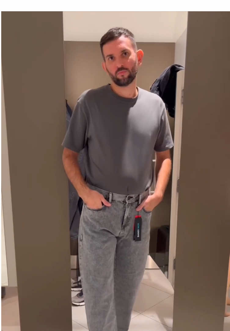 @valet_bubnovuy