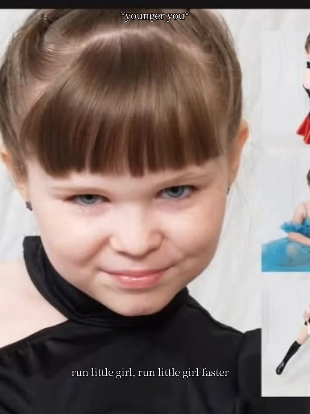 @Jazmine