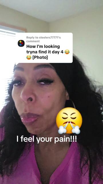 @Garcia