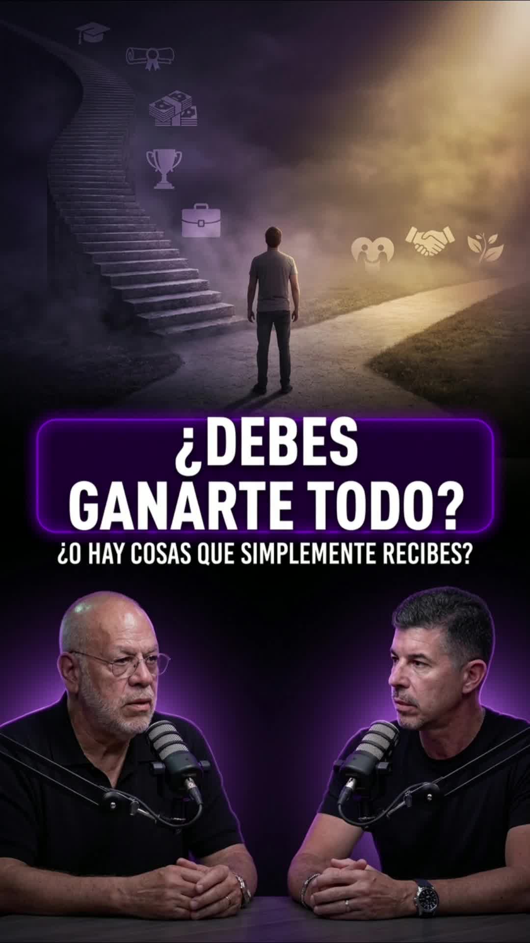@El Círculo Podcast
