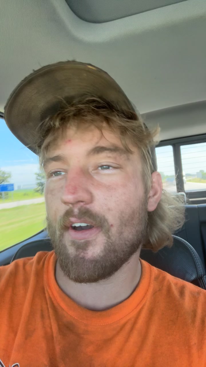 @JACK
