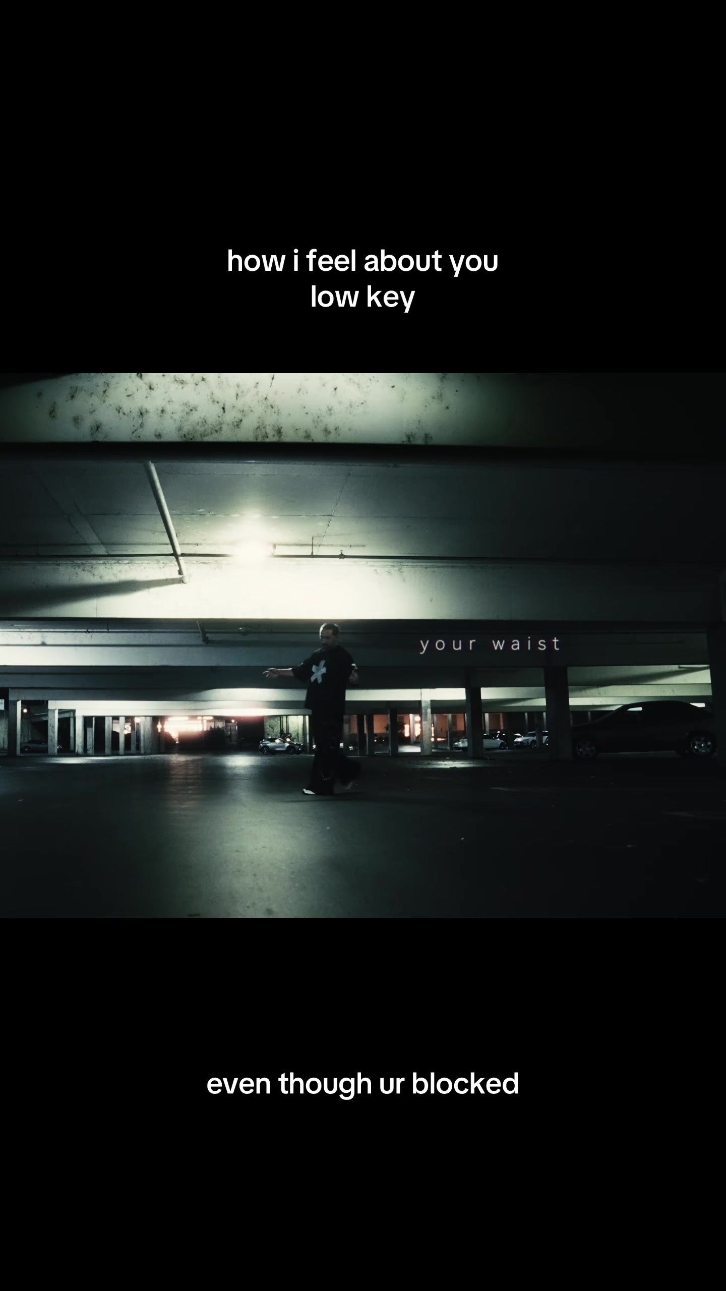 @Layto