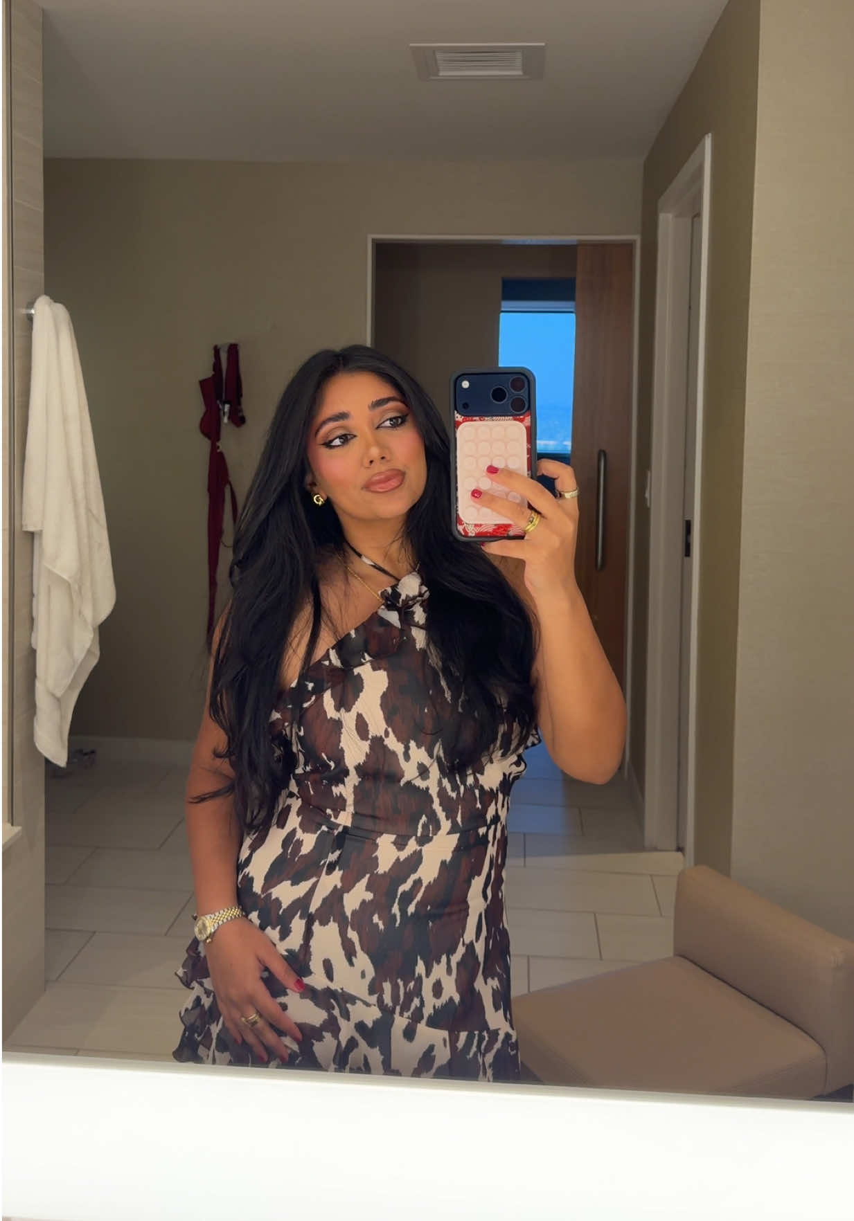 @Hira Shaikh