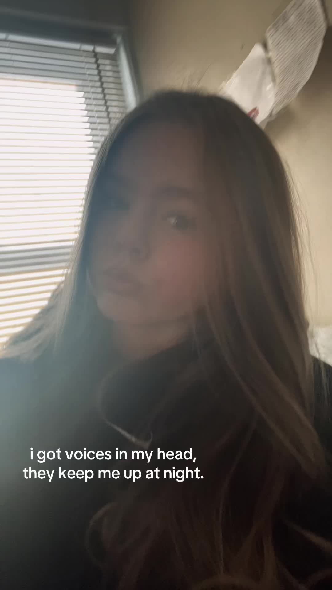 @unknown
