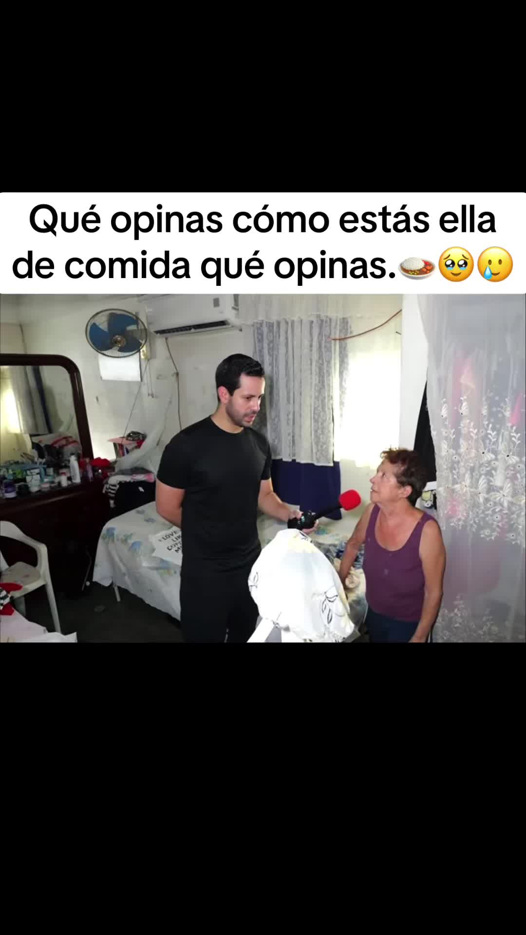 @Carlos duran