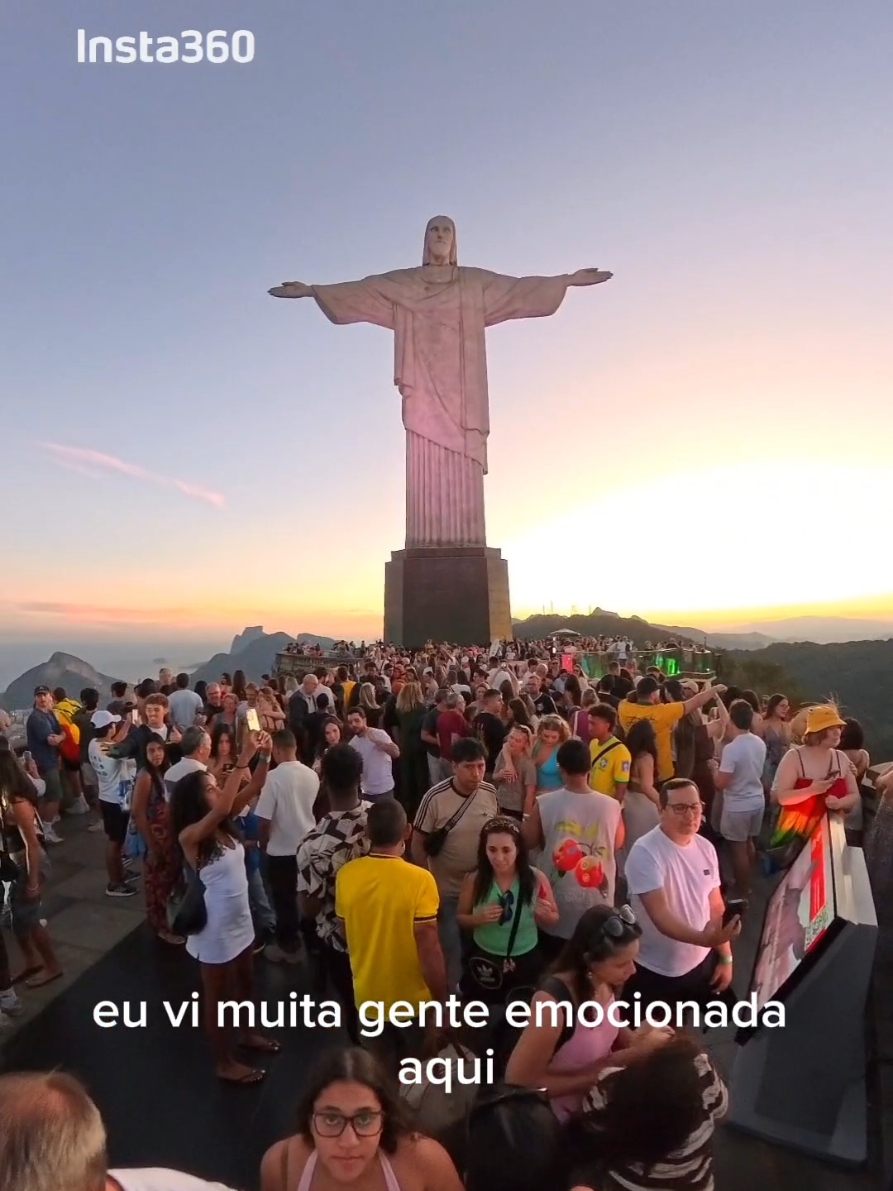@ubatubaeomundo
