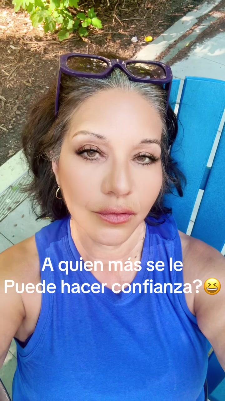 @Música y más