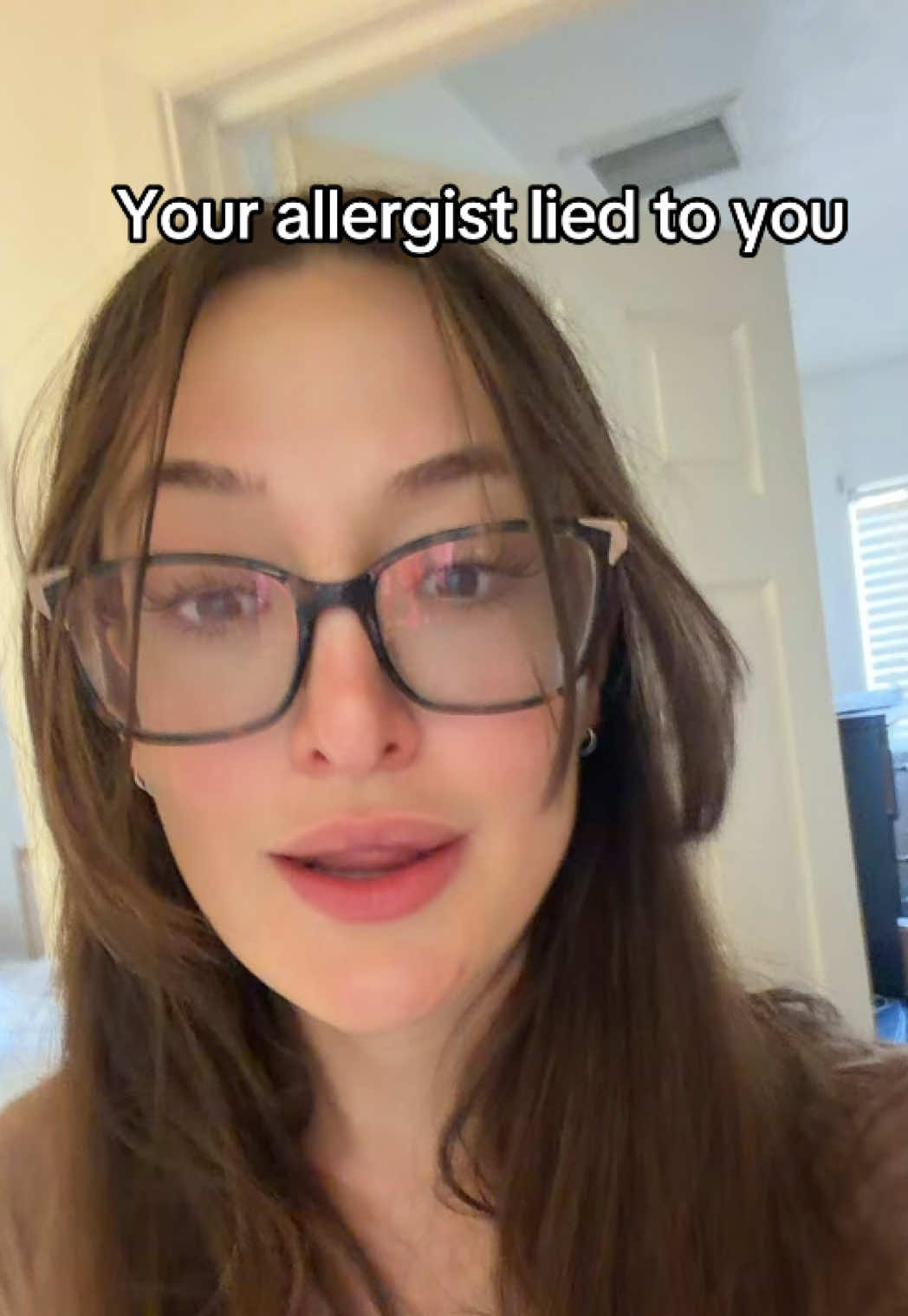 @Vital Paces
