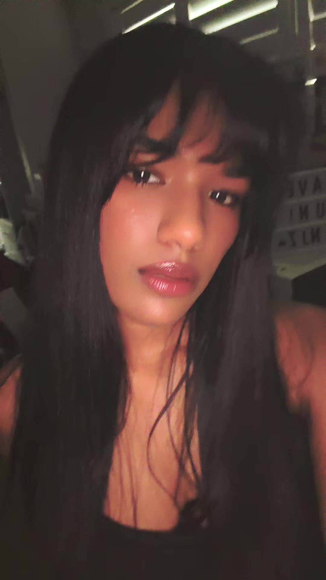 @neha