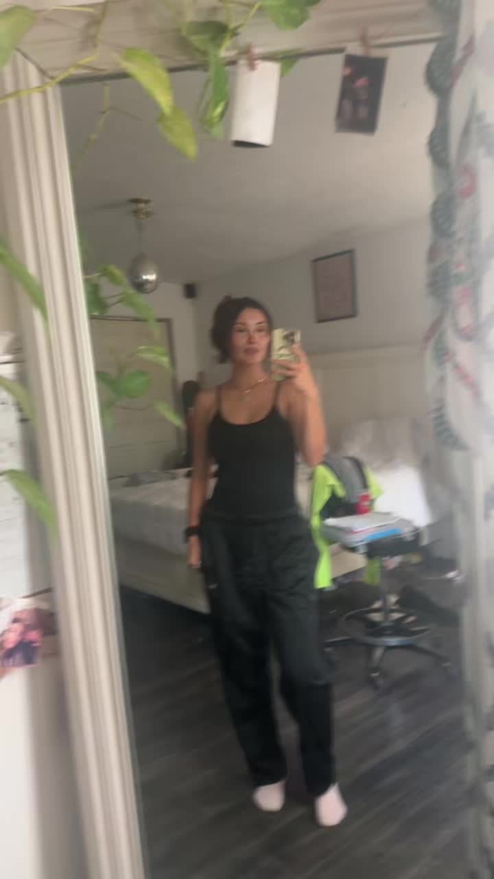 @tristendawn11