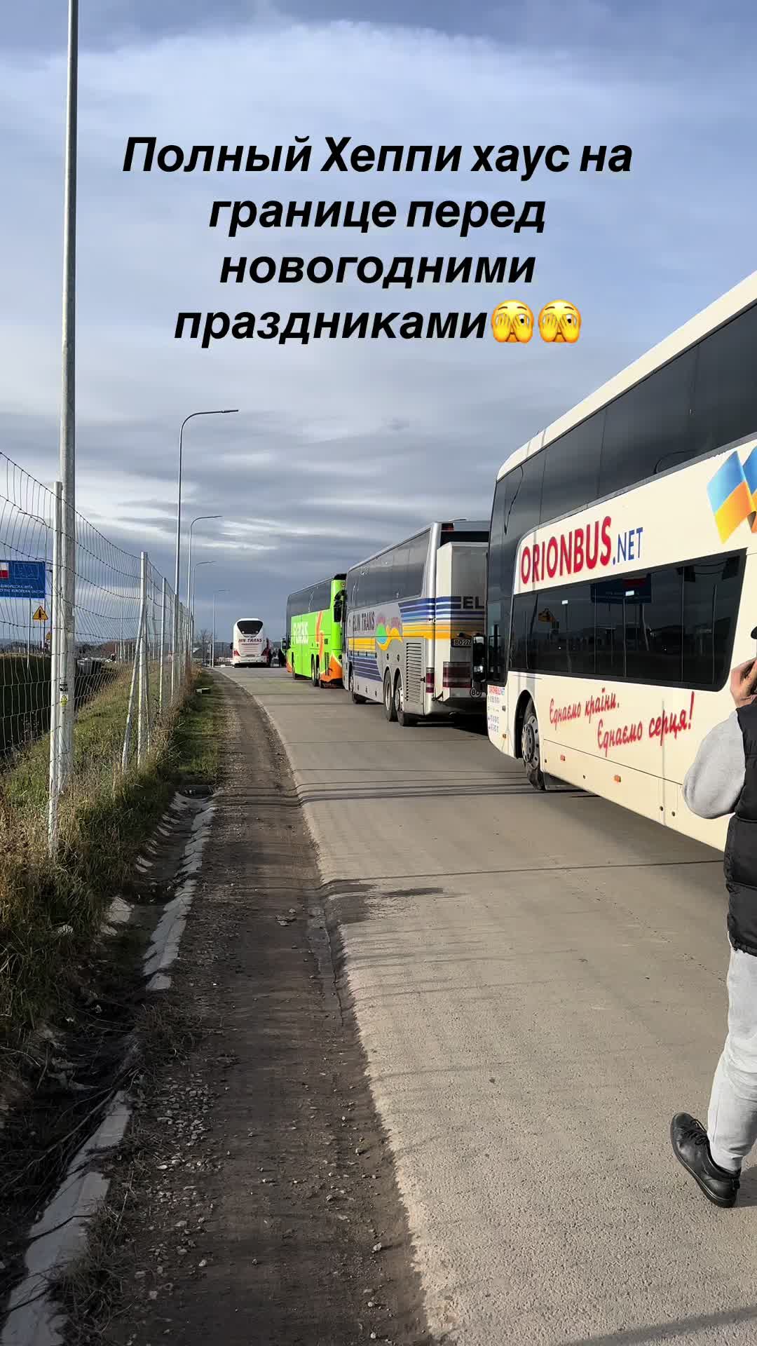 @Ирина Сергеевна
