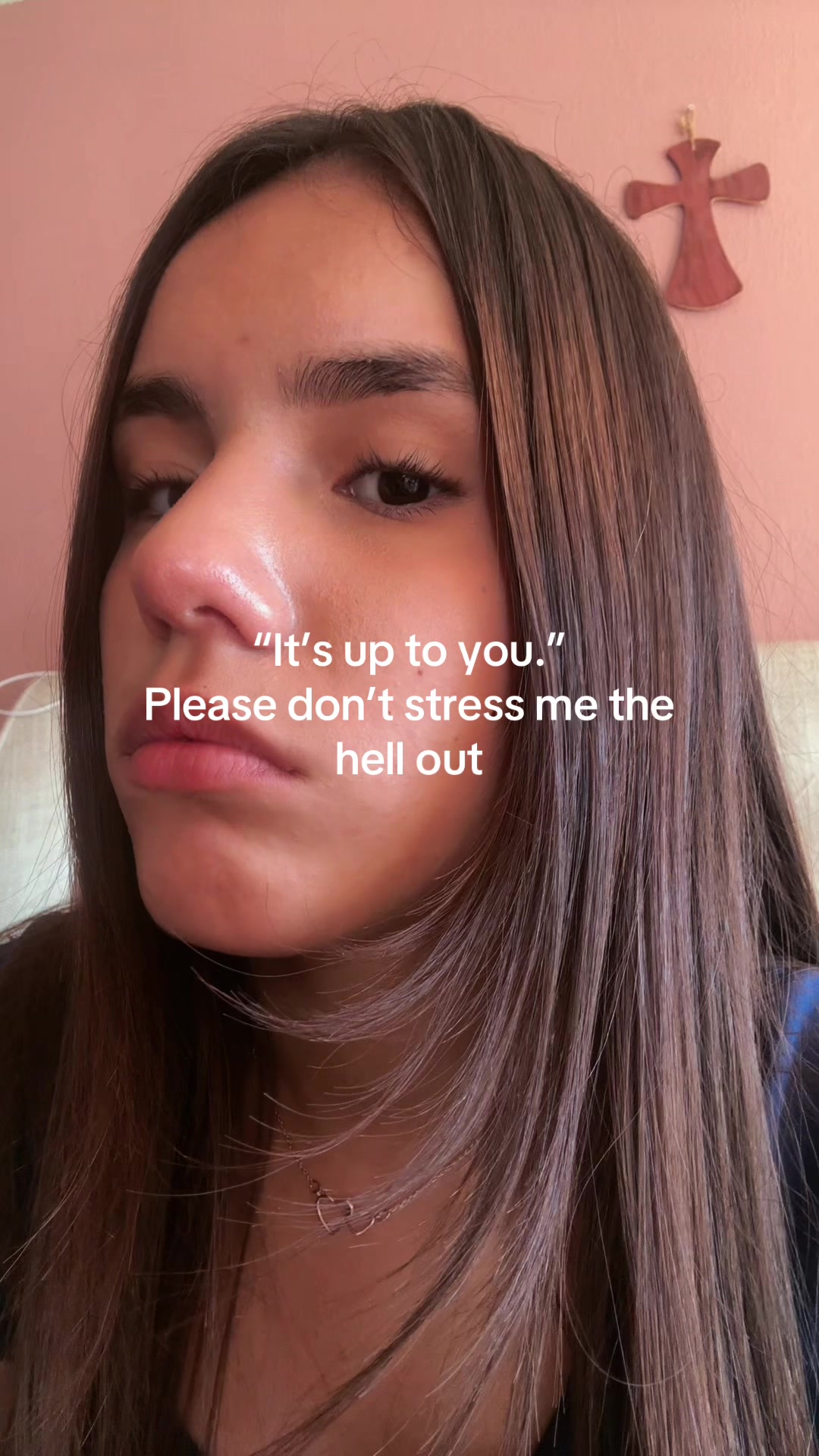 @𝐽𝛼𝜂𝜀𝑠𝑠𝛼