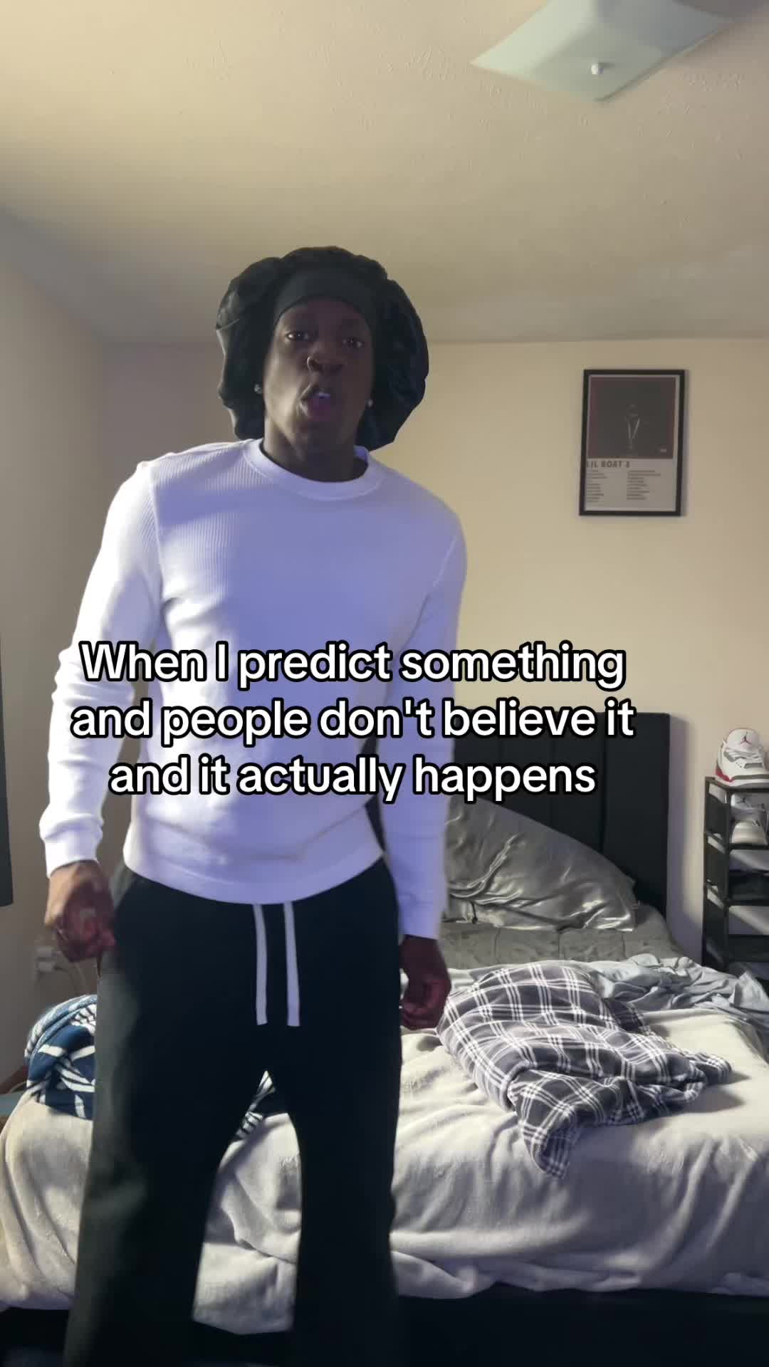 @concretedel