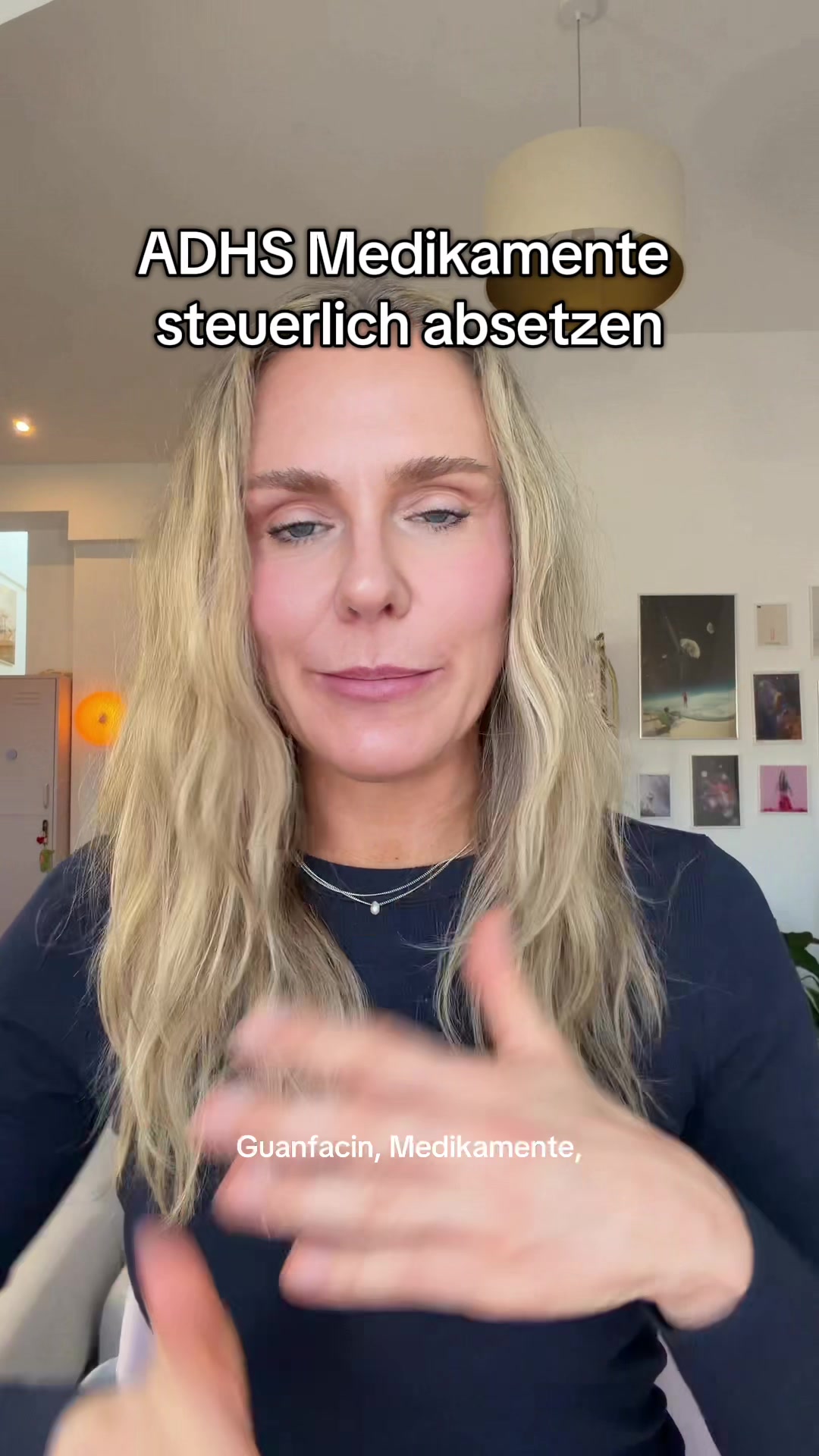 @Kathi