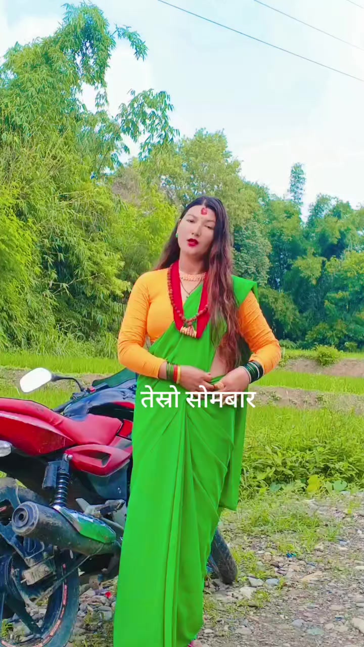 @Bindu Kc62