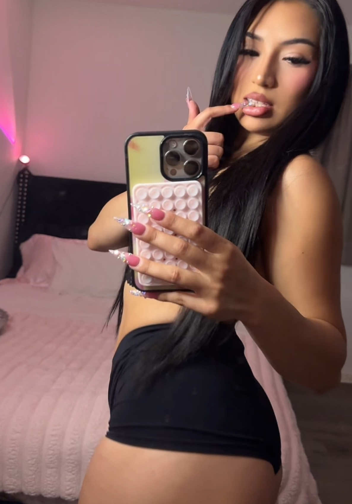 @ashleyrose