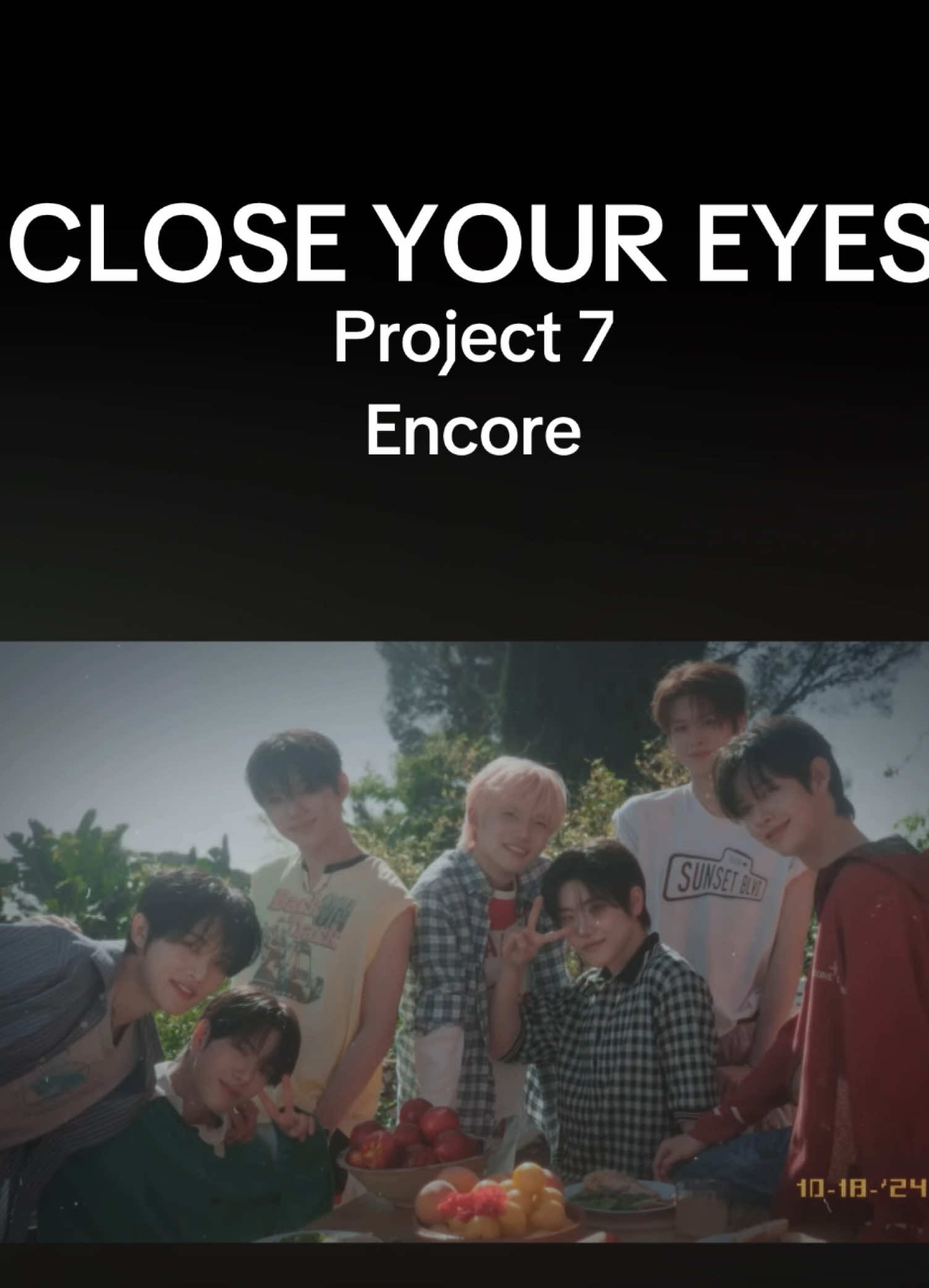 @Kpop