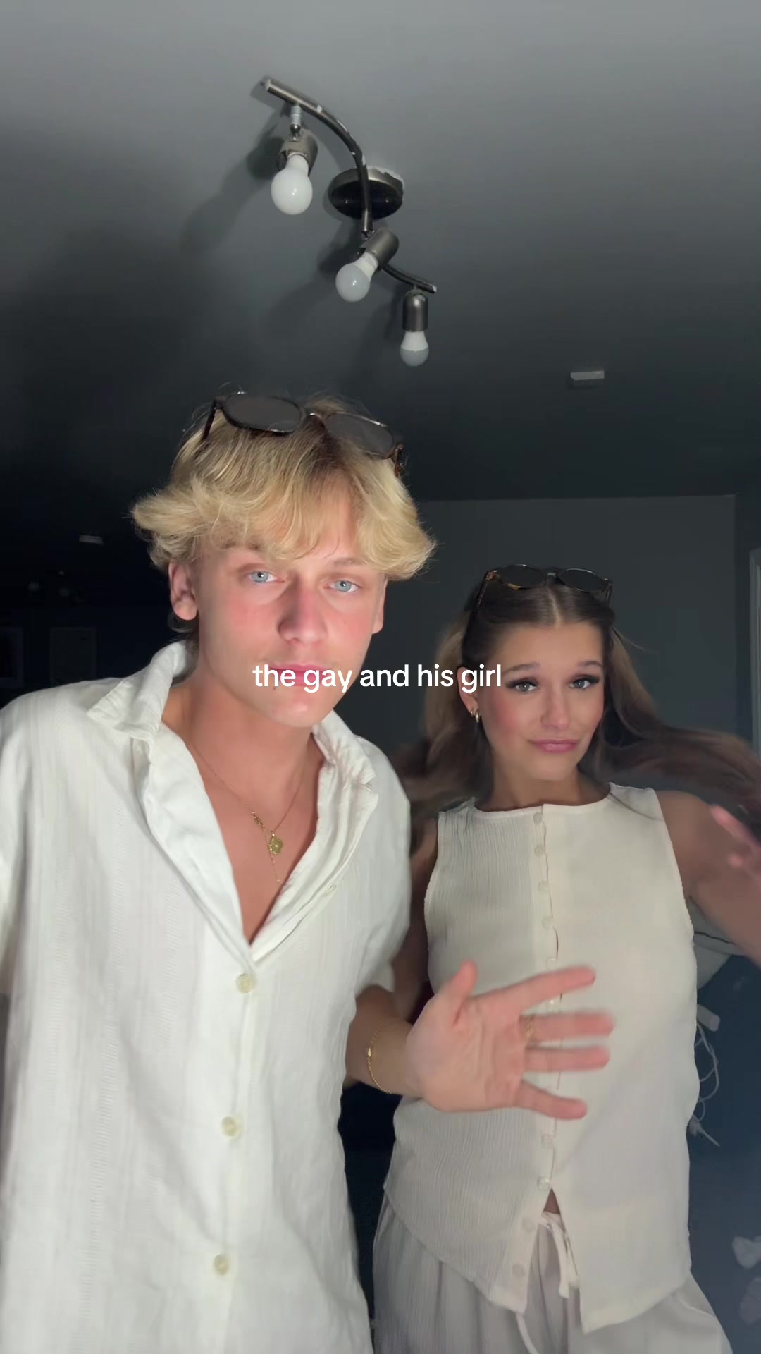 @fredforgettt