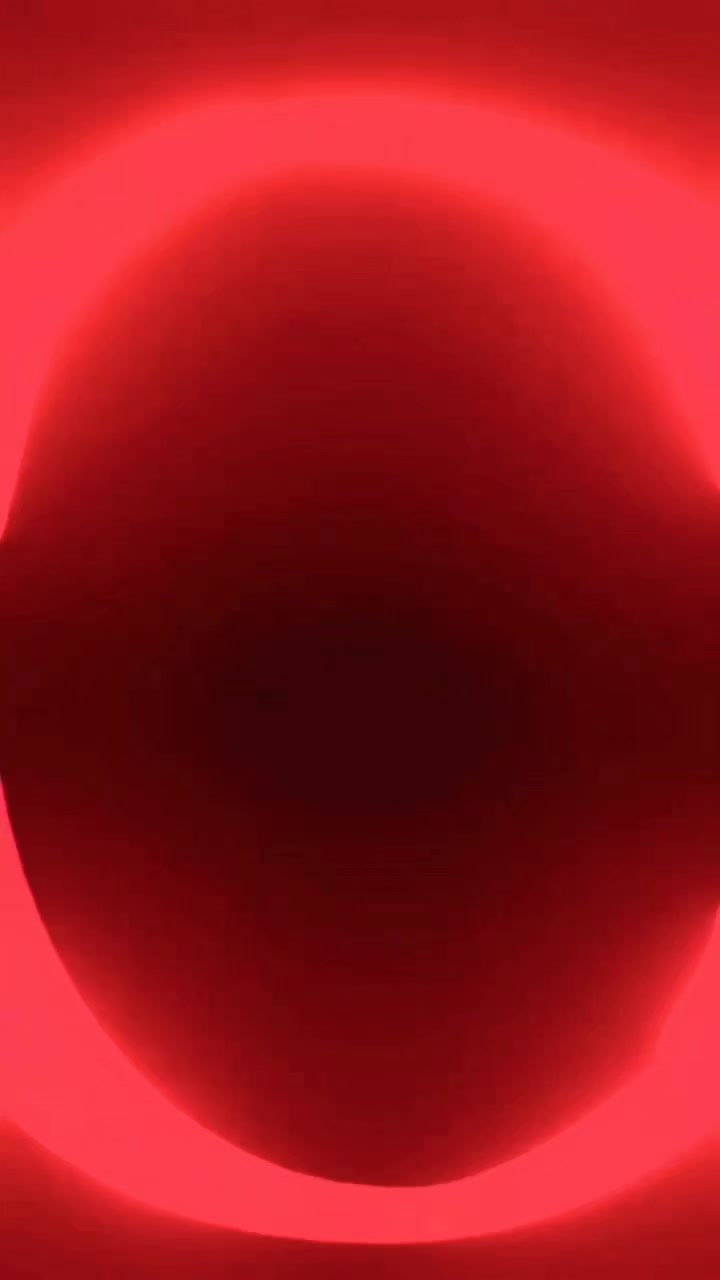 @❤️Manjita Devi❤️