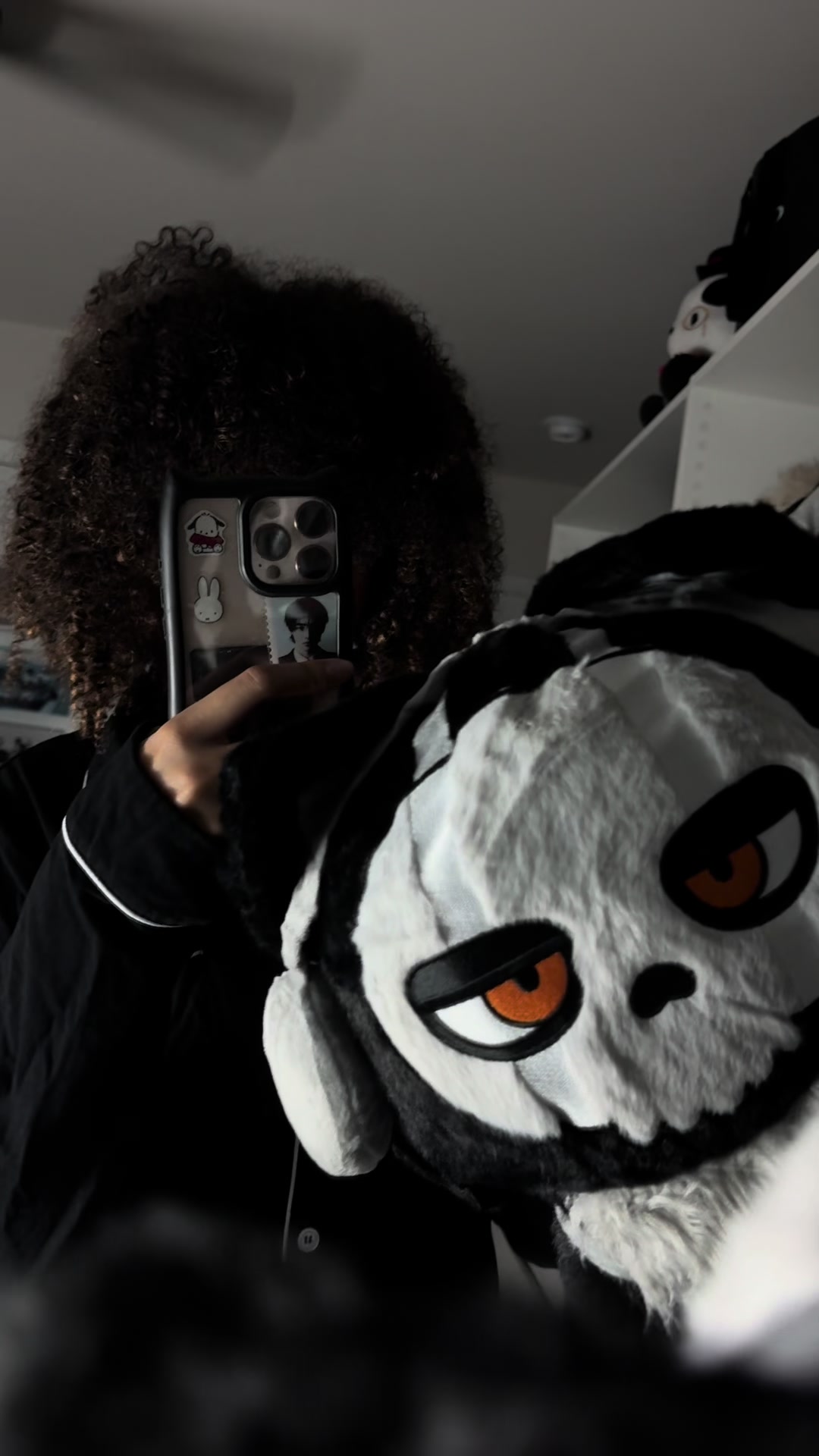 @Janiya