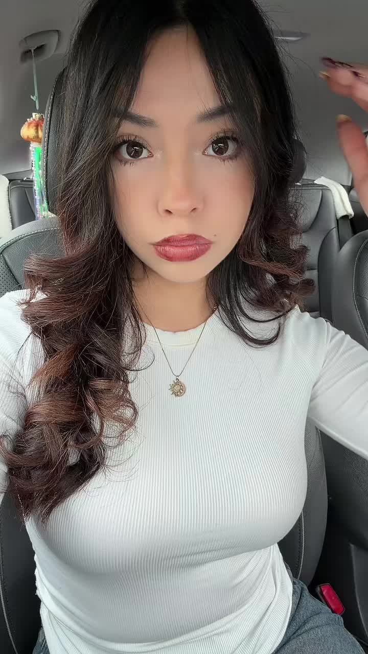 @brenda🪼🫧