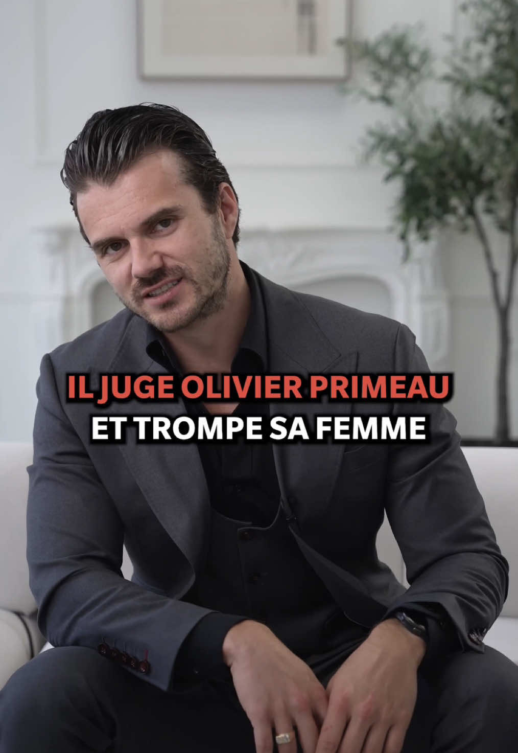 @Pierre-Charles Jolicoeur