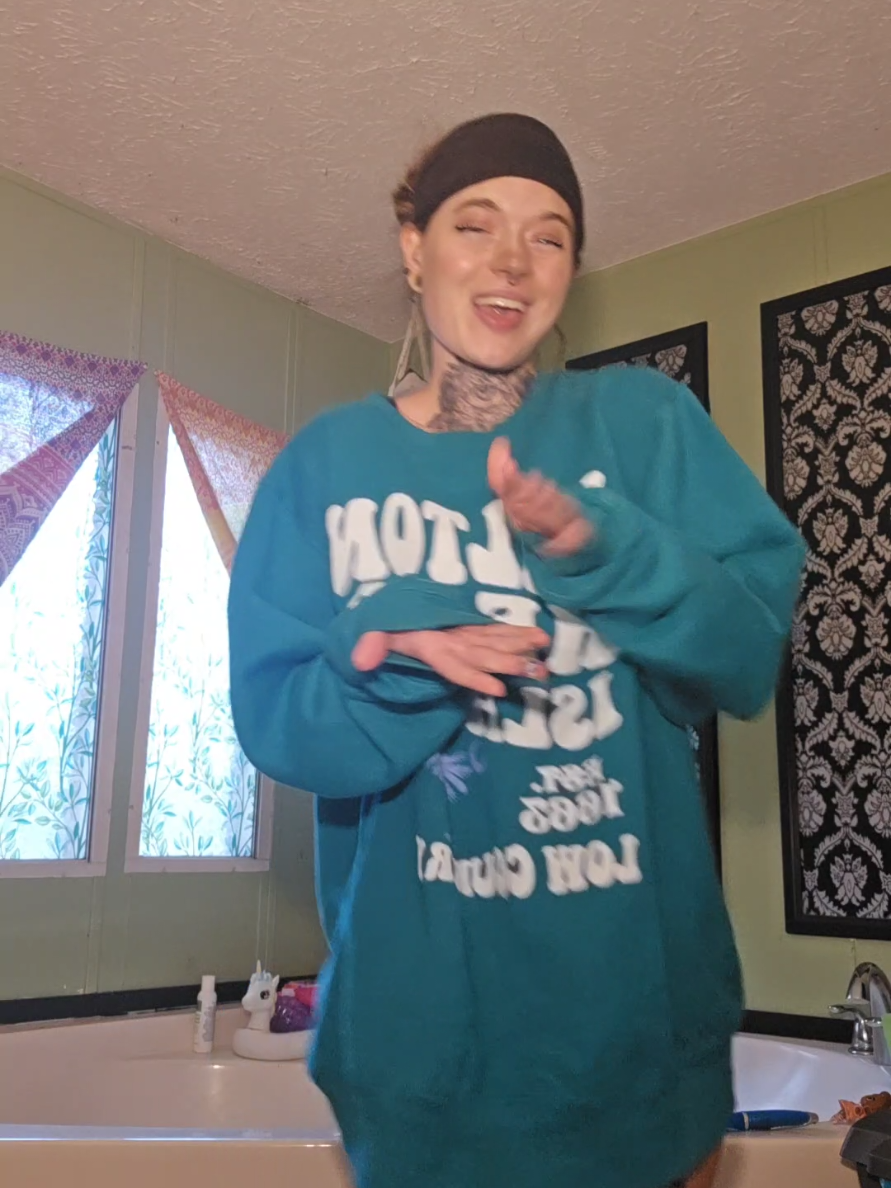 @twistedgypsy