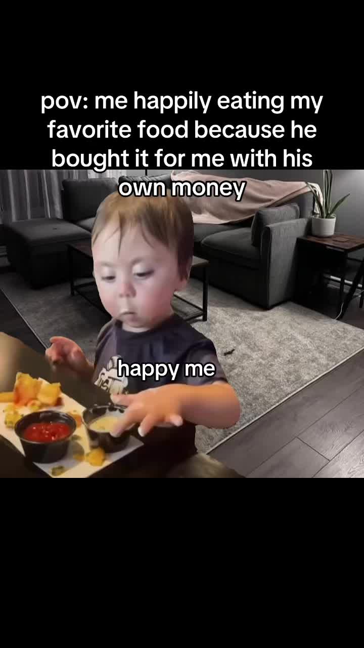 @Love4infiny