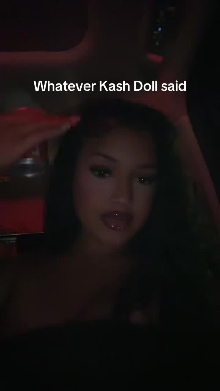 @Siani Chanel