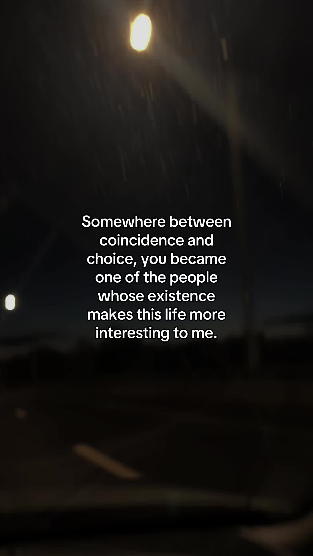 @Whispered Moments
