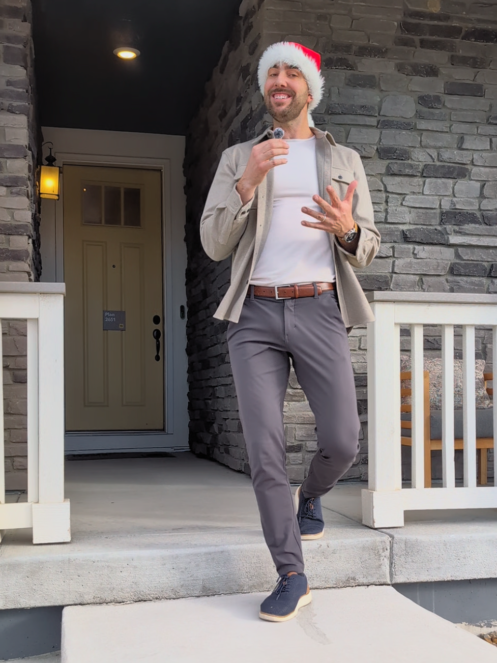 @Jesse Herzog-DenverRealEstate