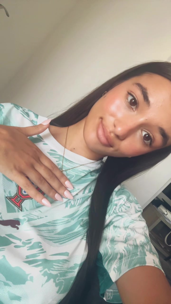 @🇵🇹