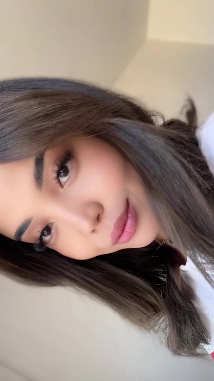 @juldyz